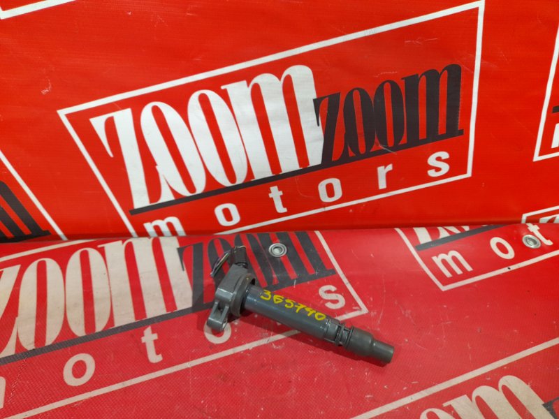 Катушка зажигания, 700 рублей, Красноярск