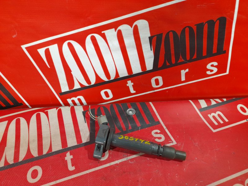 Катушка зажигания, 700 рублей, Красноярск