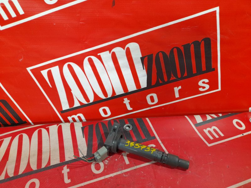 Катушка зажигания, 700 рублей, Красноярск