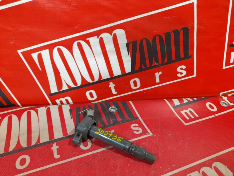 Катушка зажигания, 700 рублей, Красноярск