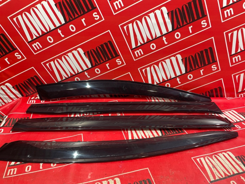 Ветровик, 1500 рублей, Красноярск