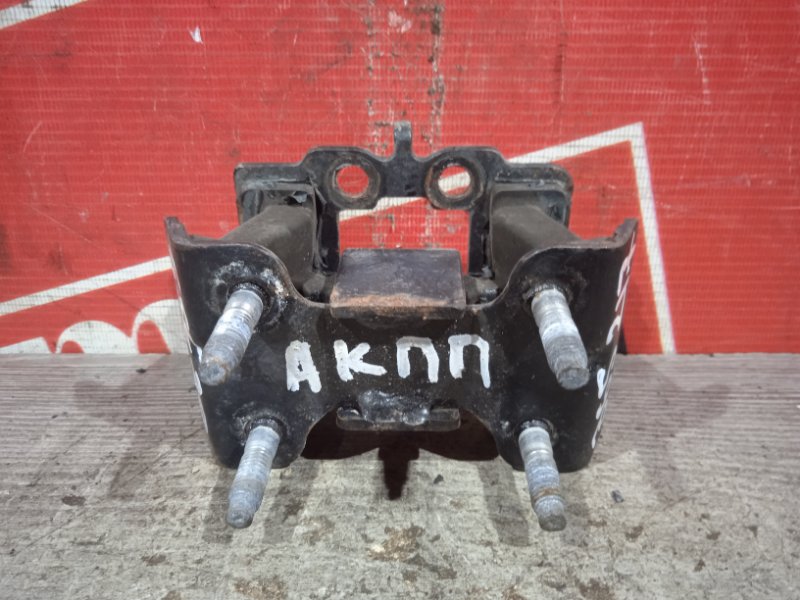 Подушка КПП, 1300 рублей, Красноярск