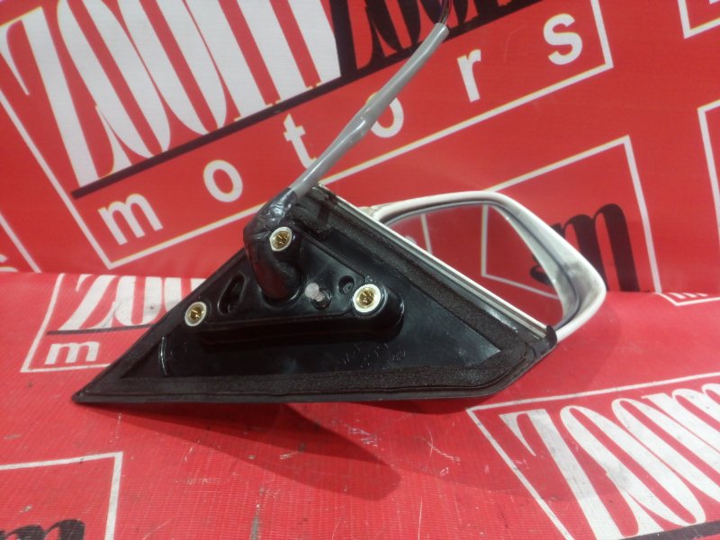 Зеркало боковое, 1200 рублей, Красноярск