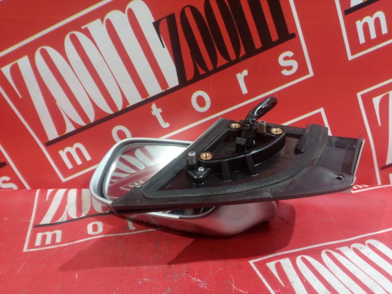 Зеркало боковое, 800 рублей, Красноярск