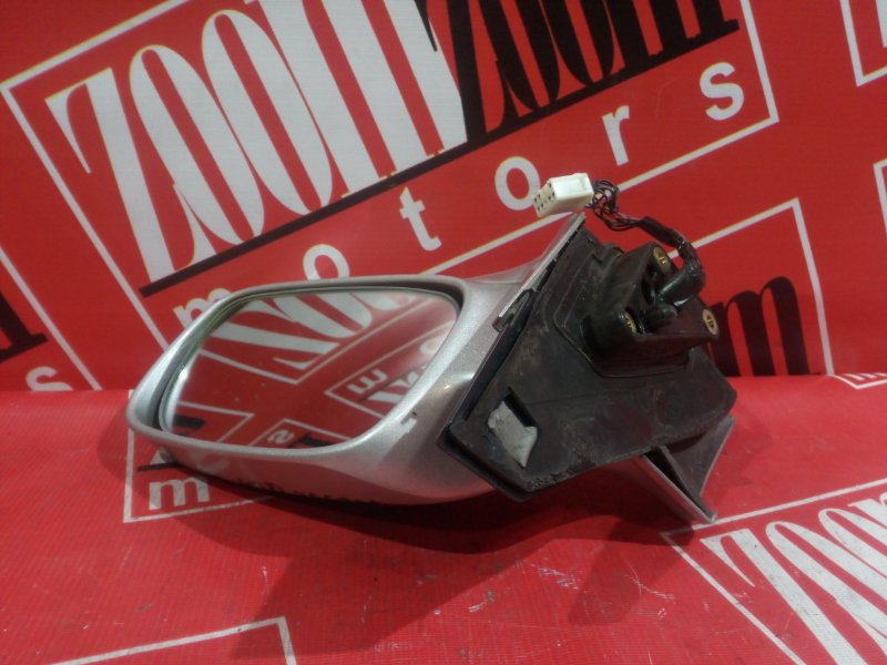 Зеркало боковое, 600 рублей, Красноярск