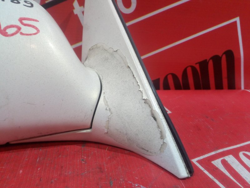 Зеркало боковое, 800 рублей, Красноярск