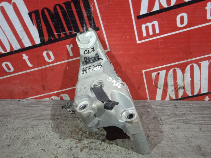 Кронштейн, 500 рублей, Красноярск