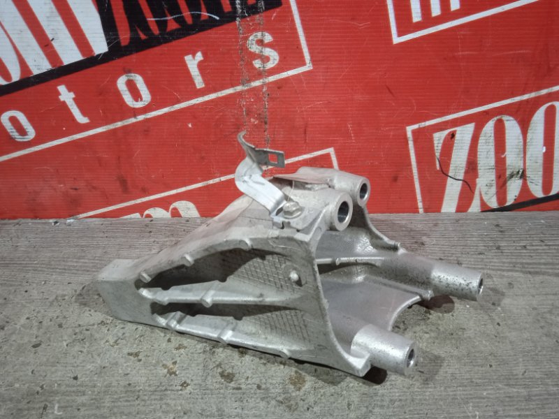 Кронштейн, 500 рублей, Красноярск