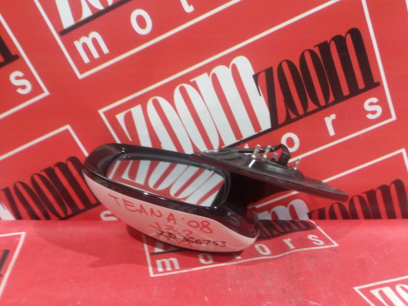 Зеркало боковое, 1800 рублей, Красноярск