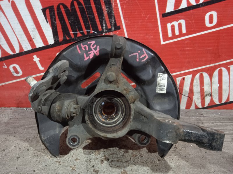 Ступица, 800 рублей, Красноярск