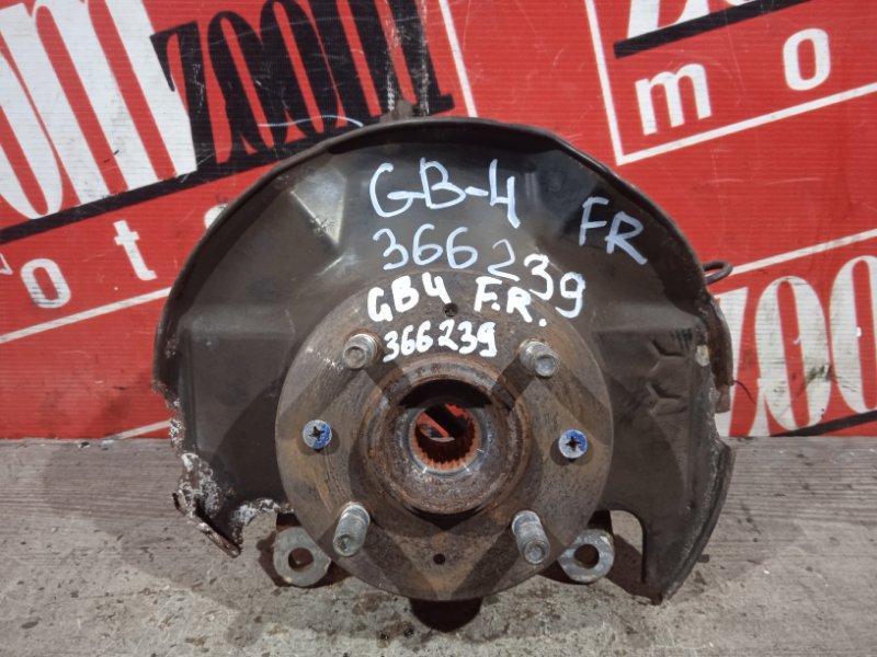 Ступица, 900 рублей, Красноярск