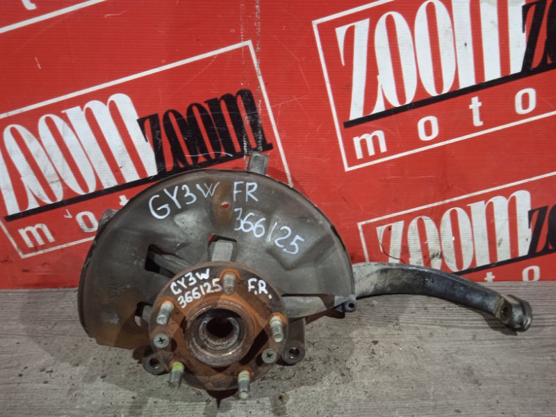 Ступица, 1500 рублей, Красноярск