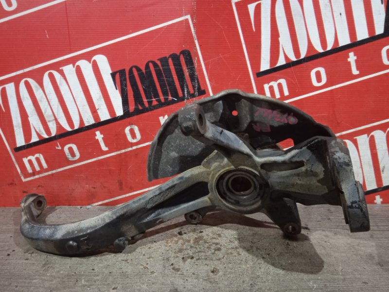 Ступица, 1500 рублей, Красноярск