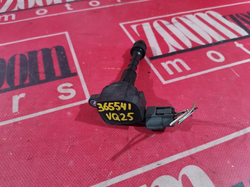 Катушка зажигания, 600 рублей, Красноярск