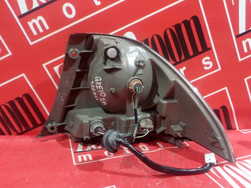 Фонарь (Стоп-сигнал), 4700 рублей, Красноярск