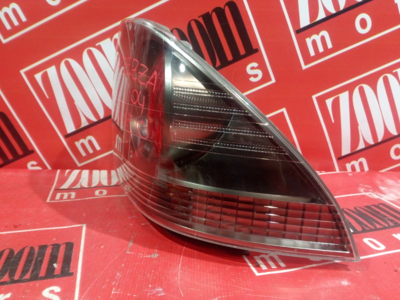 Фонарь (Стоп-сигнал), 7600 рублей, Красноярск