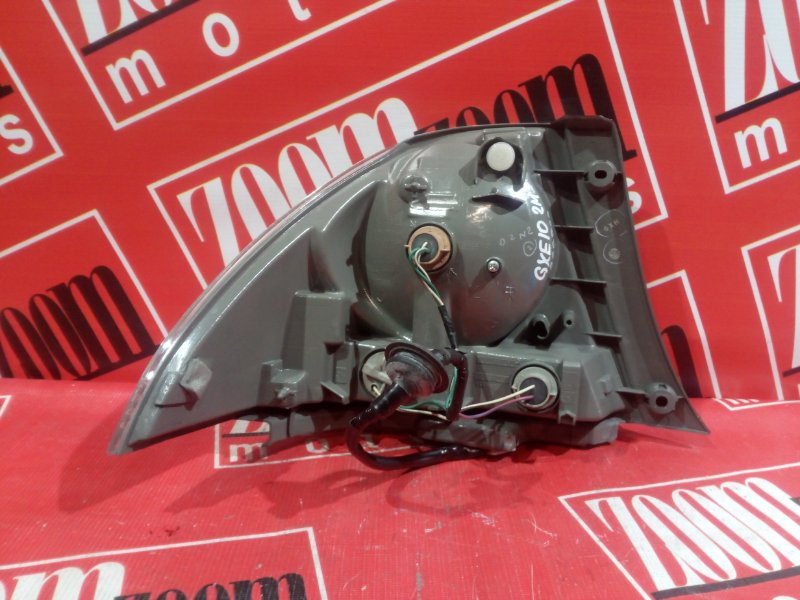 Фонарь (Стоп-сигнал), 7600 рублей, Красноярск