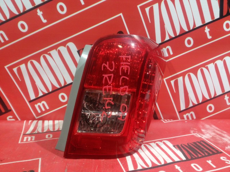 Фонарь (Стоп-сигнал), 1500 рублей, Красноярск