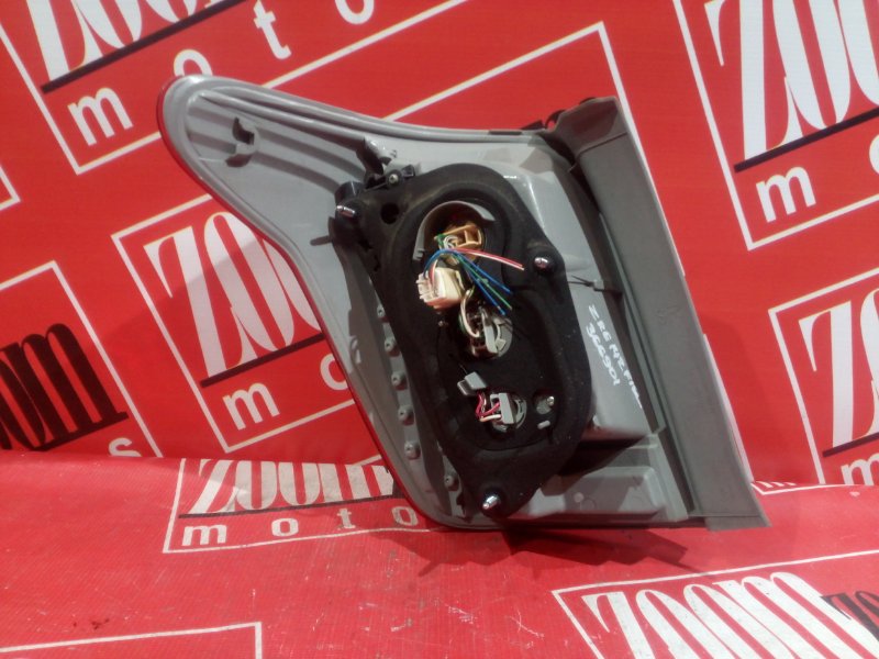 Фонарь (Стоп-сигнал), 1500 рублей, Красноярск