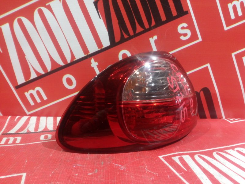 Фонарь (Стоп-сигнал), 1000 рублей, Красноярск