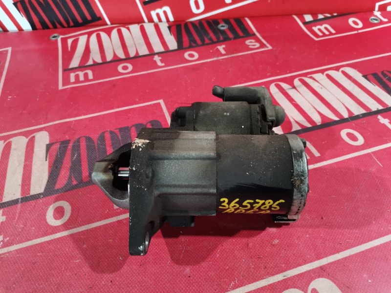 Стартер, 1900 рублей, Красноярск