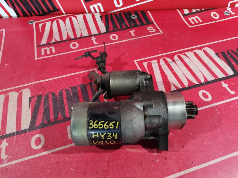 Стартер, 4300 рублей, Красноярск