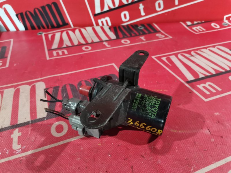 Катушка зажигания, 800 рублей, Красноярск