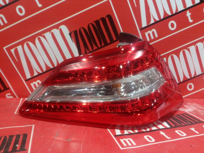 Фонарь (Стоп-сигнал), 2900 рублей, Красноярск