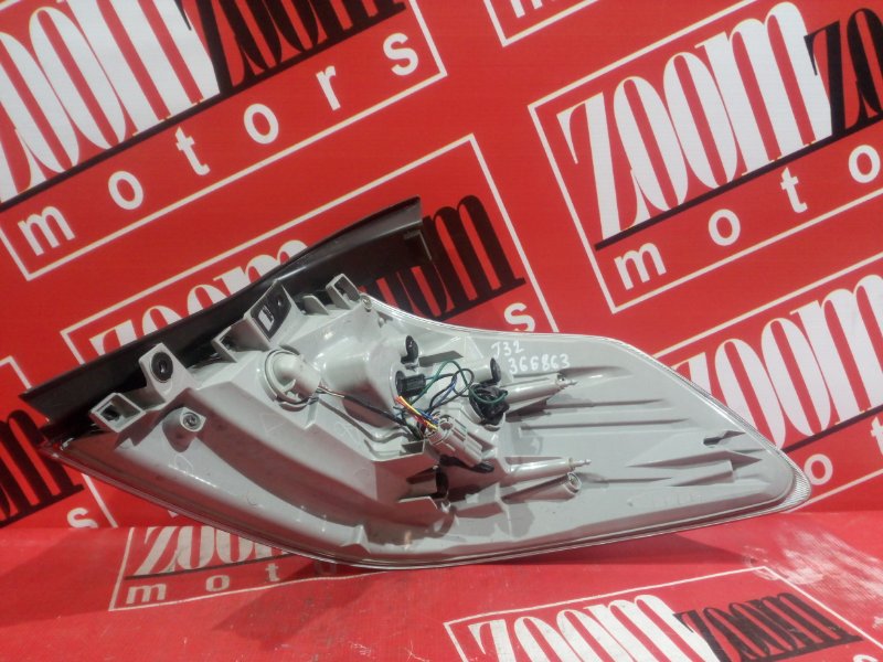 Фонарь (Стоп-сигнал), 2900 рублей, Красноярск