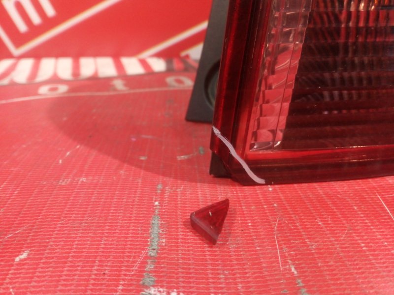 Фонарь (Стоп-сигнал), 1900 рублей, Красноярск