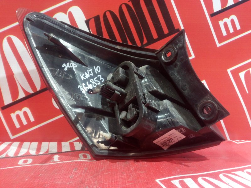 Фонарь (Стоп-сигнал), 1900 рублей, Красноярск