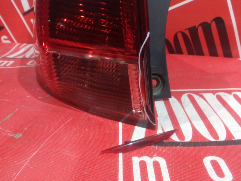 Фонарь (Стоп-сигнал), 1900 рублей, Красноярск