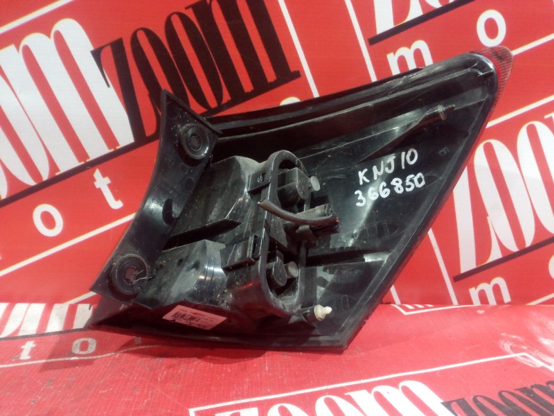 Фонарь (Стоп-сигнал), 1900 рублей, Красноярск