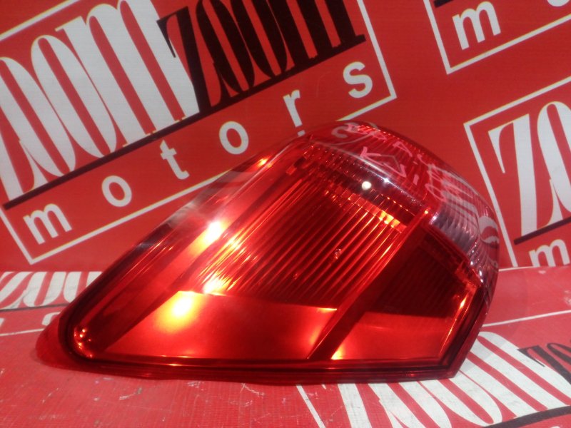 Фонарь (Стоп-сигнал), 1900 рублей, Красноярск