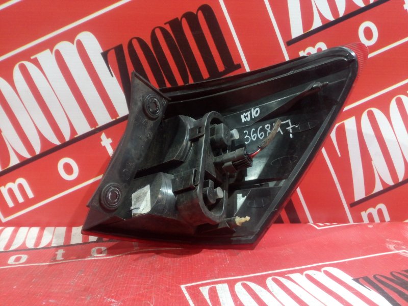 Фонарь (Стоп-сигнал), 1900 рублей, Красноярск