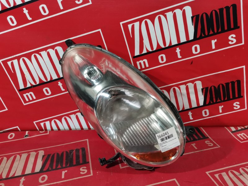 Фара, 2600 рублей, Красноярск