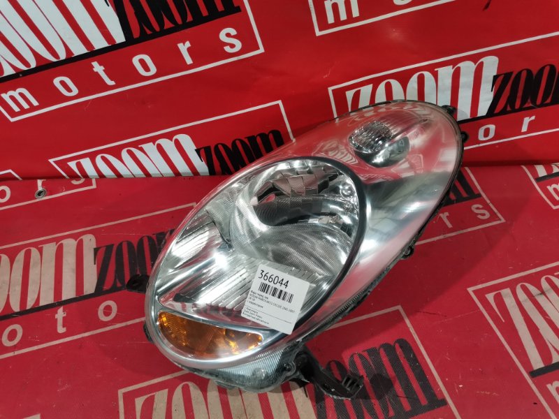 Фара, 2600 рублей, Красноярск