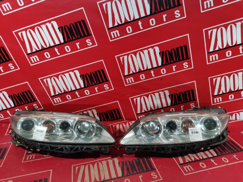 Фара, 19000 рублей, Красноярск