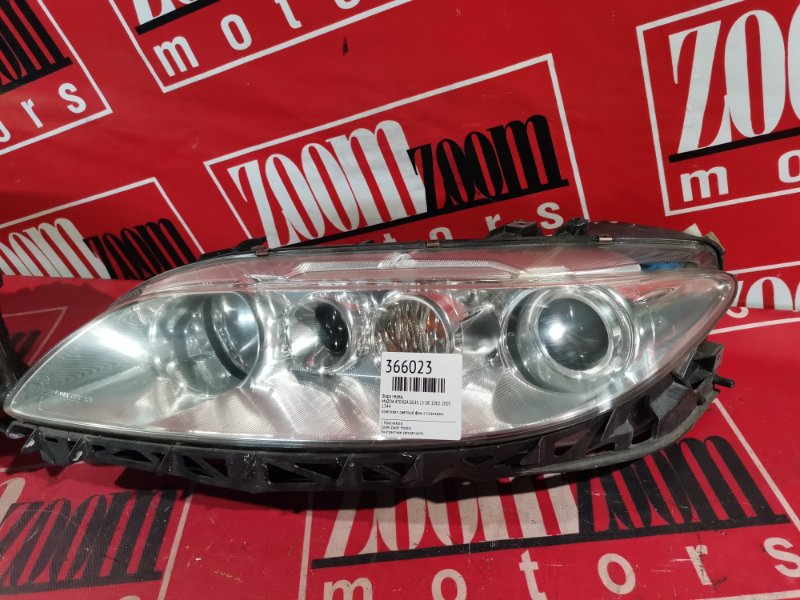 Фара, 19000 рублей, Красноярск