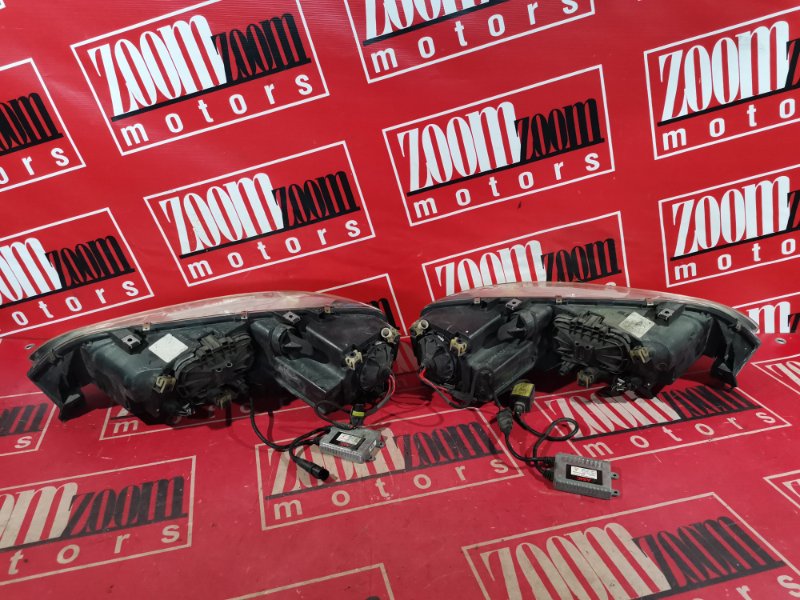 Фара, 19000 рублей, Красноярск