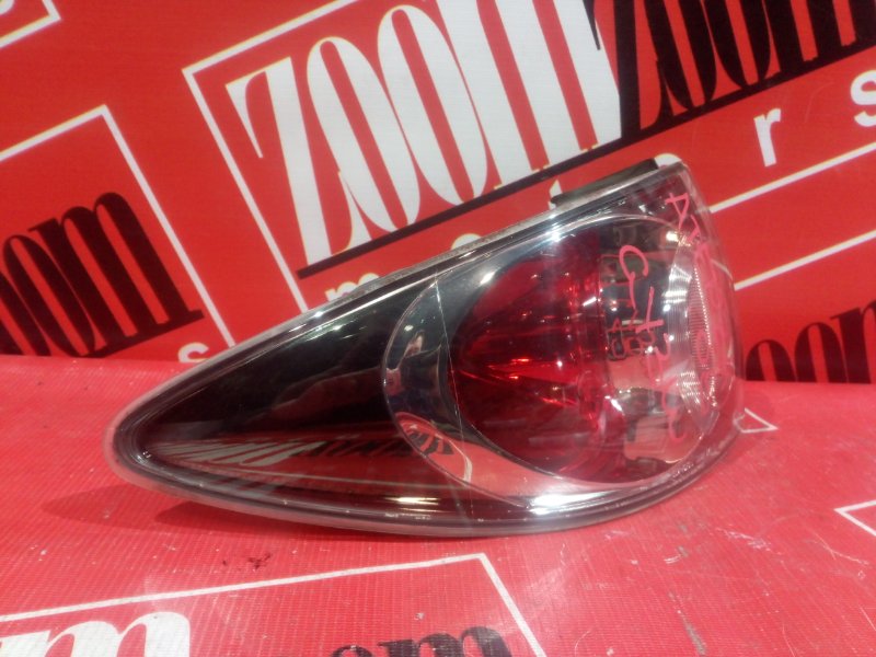 Фонарь (Стоп-сигнал), 1500 рублей, Красноярск