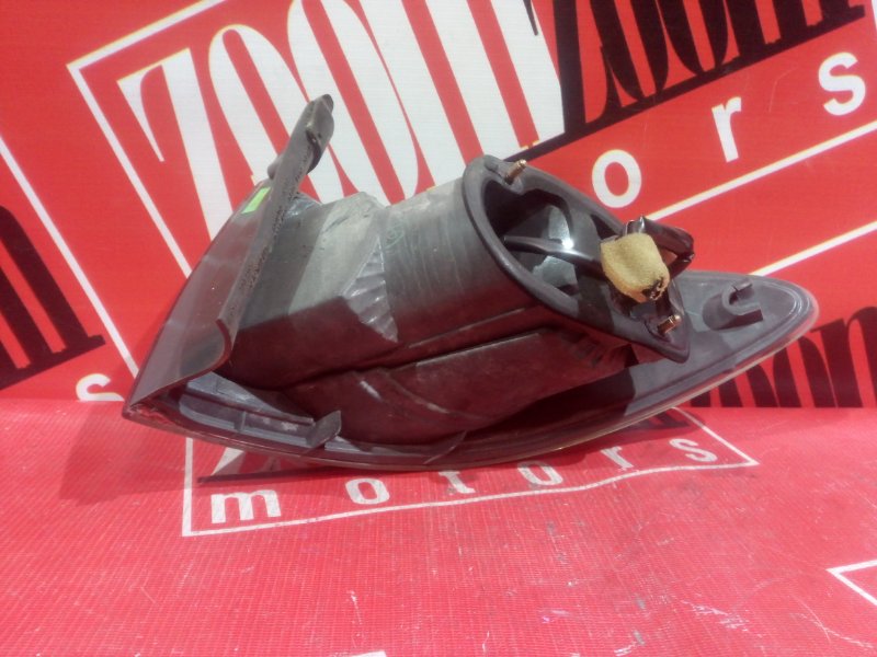 Фонарь (Стоп-сигнал), 1500 рублей, Красноярск