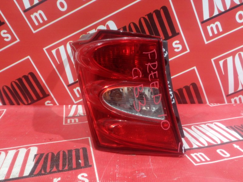 Фонарь (Стоп-сигнал), 800 рублей, Красноярск