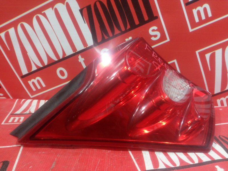 Фонарь (Стоп-сигнал), 800 рублей, Красноярск