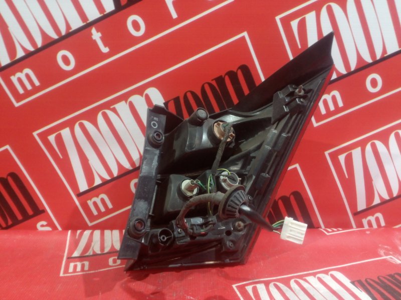 Фонарь (Стоп-сигнал), 800 рублей, Красноярск