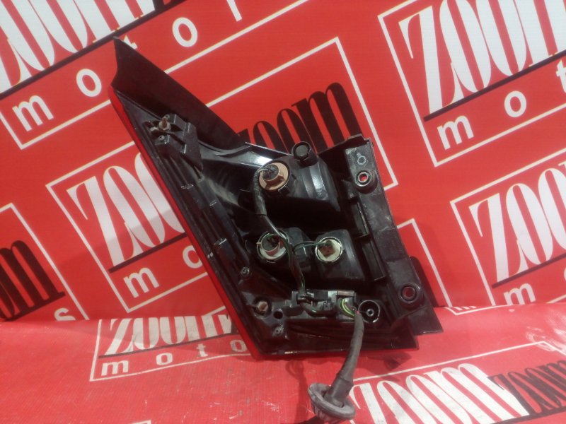 Фонарь (Стоп-сигнал), 500 рублей, Красноярск