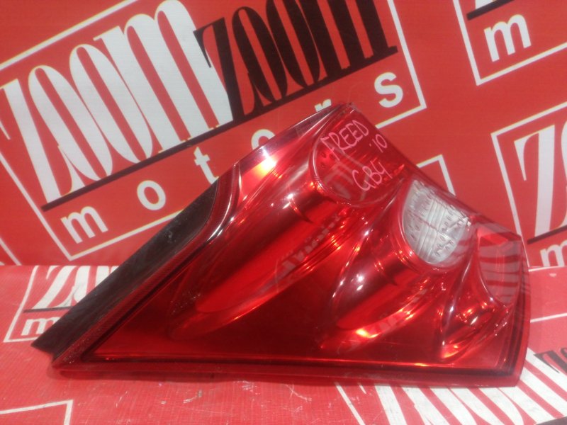 Фонарь (Стоп-сигнал), 800 рублей, Красноярск