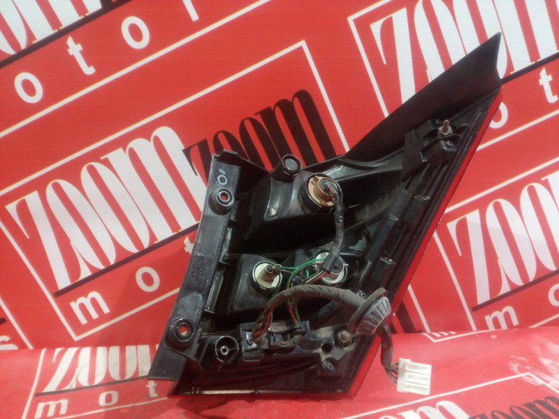 Фонарь (Стоп-сигнал), 800 рублей, Красноярск