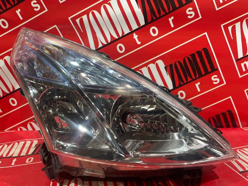 Фара, 10600 рублей, Красноярск