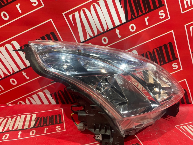 Фара, 10600 рублей, Красноярск